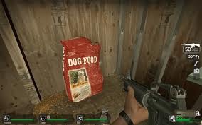 File:Dog food.jpeg