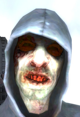 File:Hunter face.png