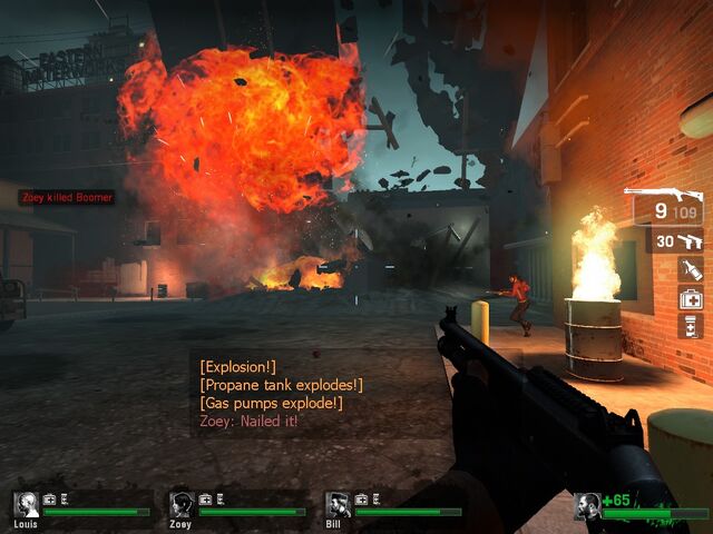 File:L4d hospital03 sewers0000.jpg