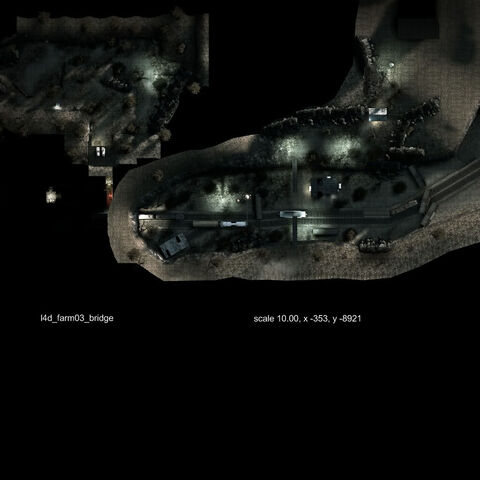File:Demo l4d farm03 bridge.jpg