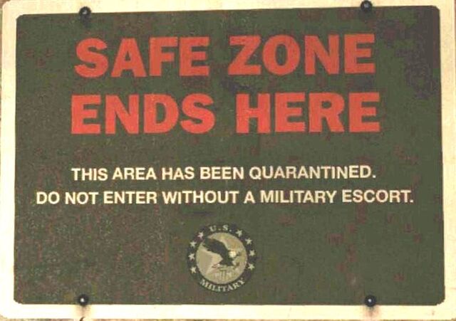 File:Military sign 11a.jpg