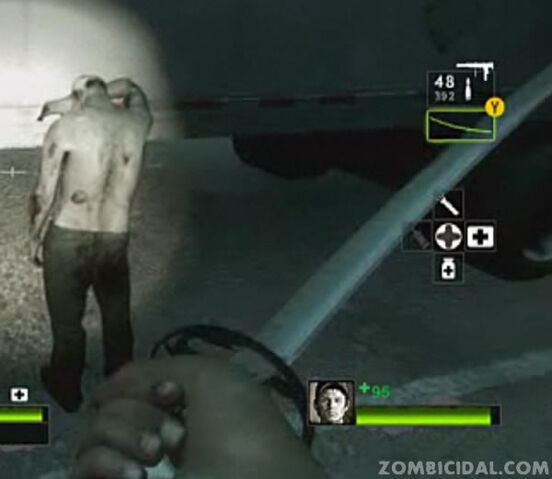 File:WEAP katana execution.jpg