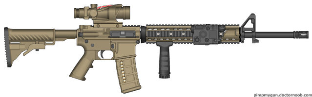 File:Arby's new M16.jpg
