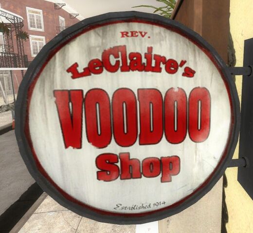 File:Voodoo Shop.jpg