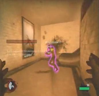 File:Boomer vomit in l4d.jpg