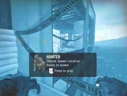 File:Ghost hunter in l4d.jpg