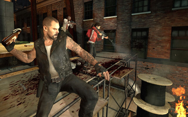 File:L4d-deadair-rooftopfire.jpg