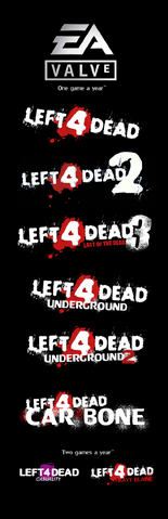 File:Need4Dead.png