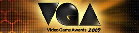 Vga