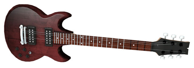 Archivo:Guitarra.jpg