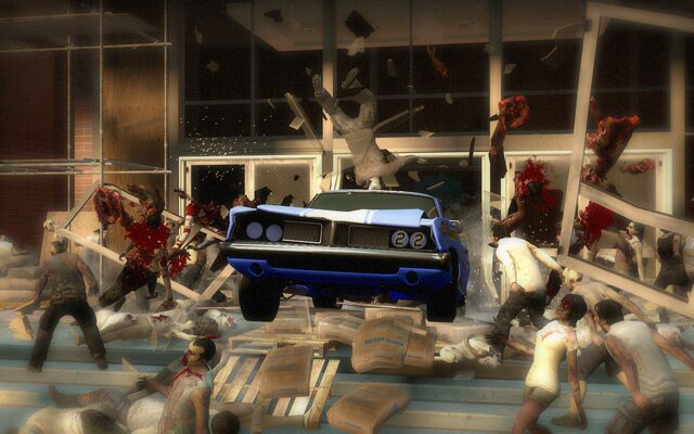 File:Left-4-dead-2-awesome.jpg