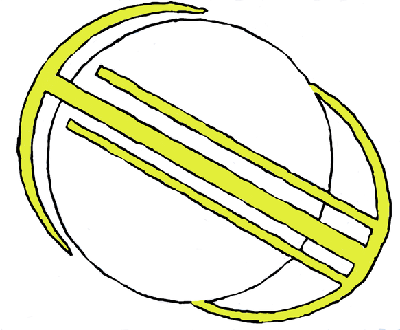 File:My symbol.png
