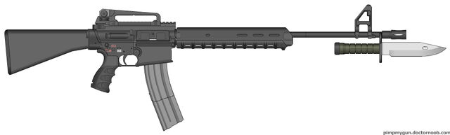 File:HK 420 HBAR.jpg