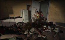 L4d2 close01