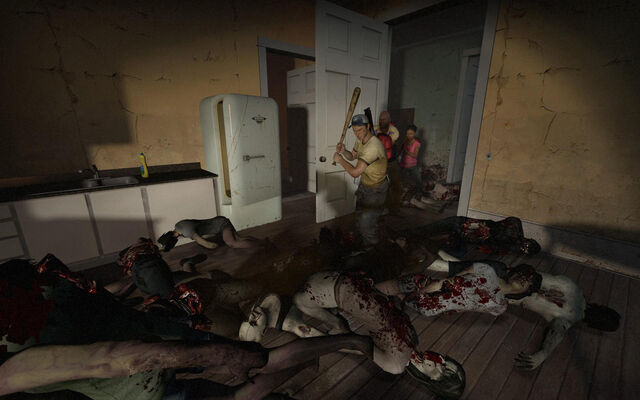 File:L4d2 close01.jpg