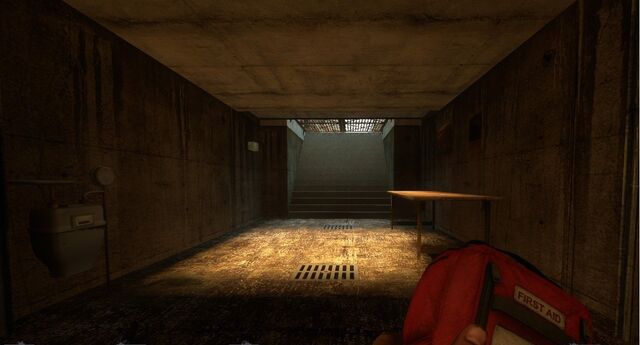 File:Suicide Blitz 2-The Stadium.jpg