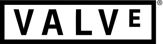 File:Valve Logo.png