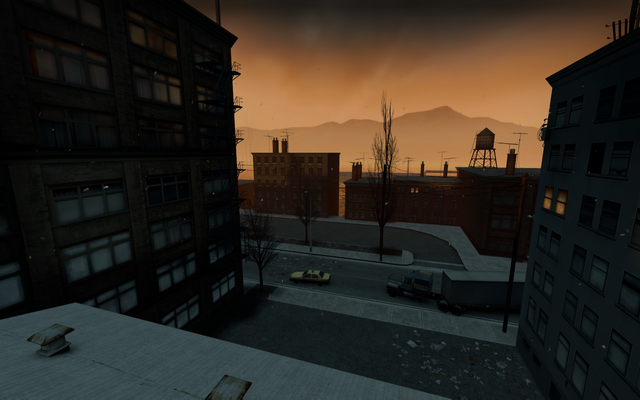 File:L4d airport01 greenhouse0072.png