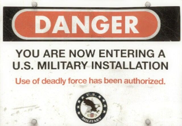 File:Military sign 2.jpg