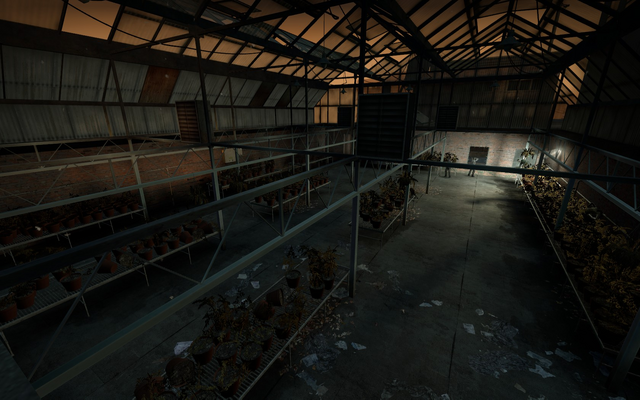 File:L4d airport01 greenhouse0068.png