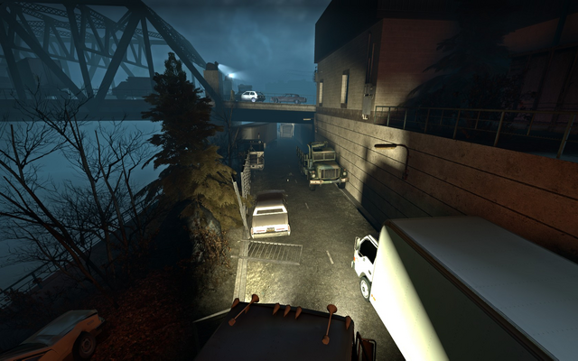File:L4d garage01 alleys0011.png