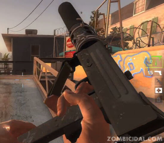 File:WEAP smg reload-1-.jpg