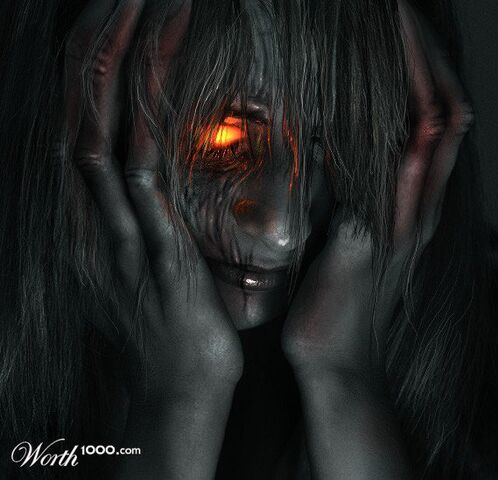 File:Witch by jasper561996.jpg