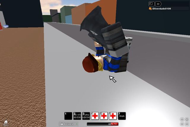 File:RobloxScreenShot01082012 093828191.jpg