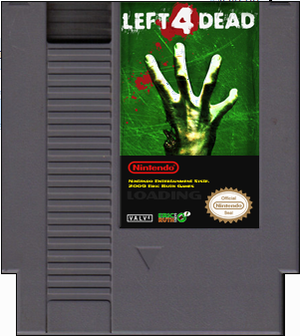 File:Left 4 dead.png