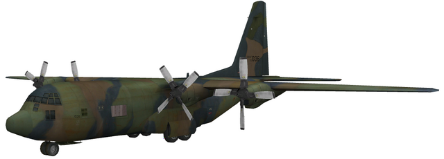 File:C130 1.png