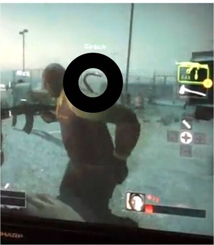 File:L4d2 crowbar.jpg