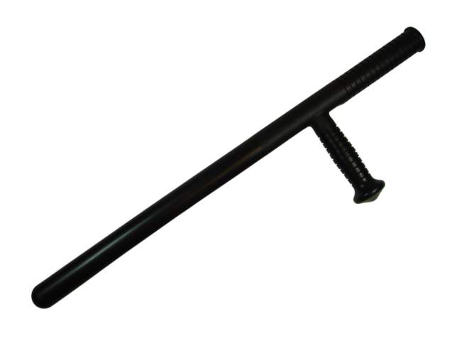 File:Ses tonfa a-1-.jpg