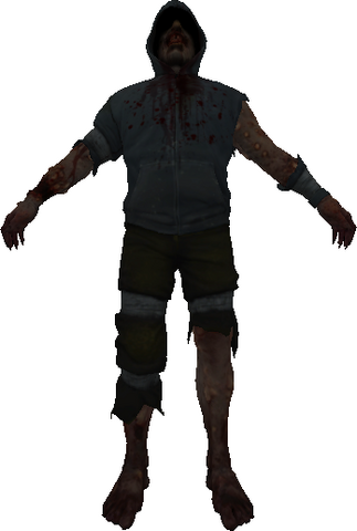File:Hunter.png
