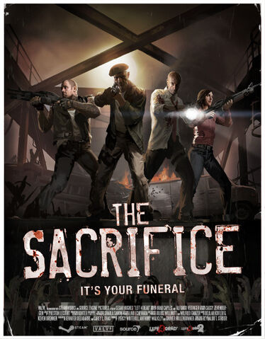 File:L4DSacrifice.jpg