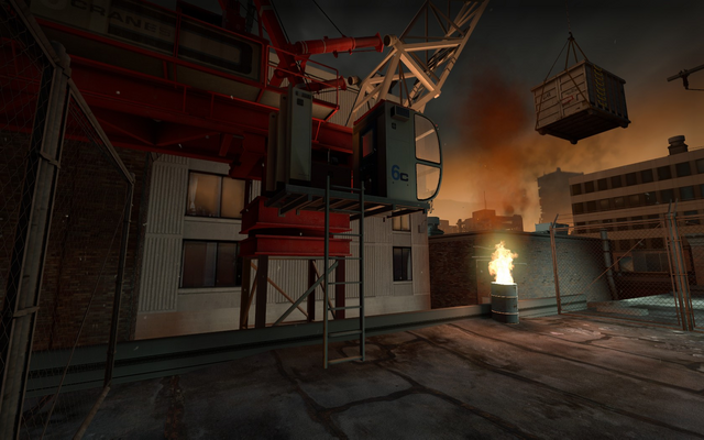 File:L4d airport02 offices0018.png