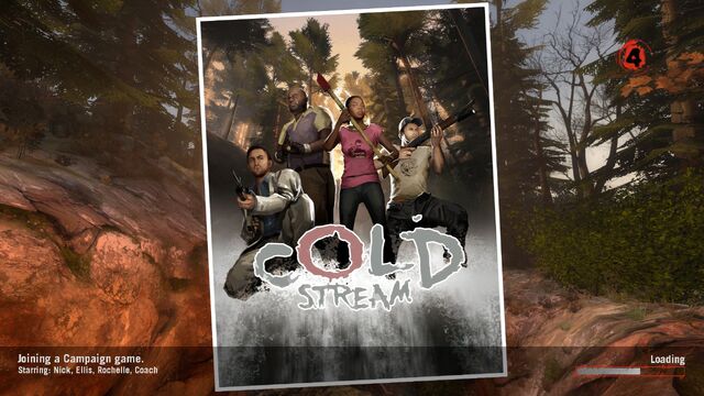 File:Cold Stream Modded.jpg