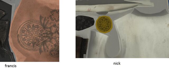 File:Francis Nick textures.jpg