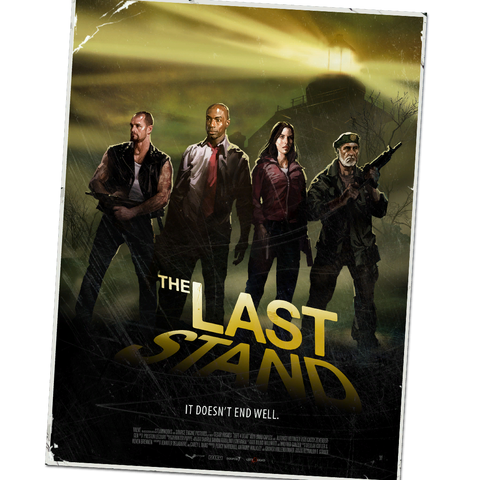 File:Loadingscreen laststand.png