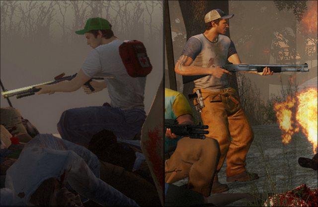 File:Skinscustoms.png