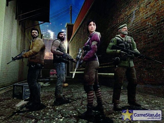 File:Survivors-alley-lineup.jpg