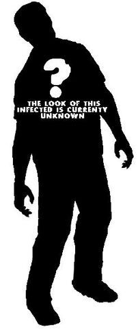 File:Unknown.jpg