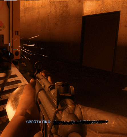 Файл:Mp5.png