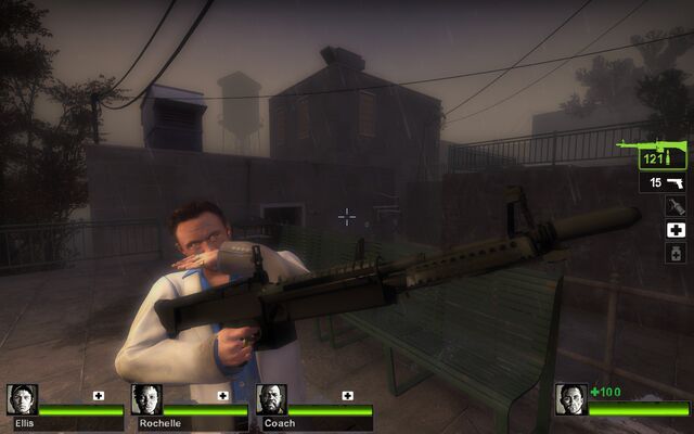 File:M60 pose.jpg