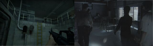 File:Suicide Blitz 2-The City 11.jpg