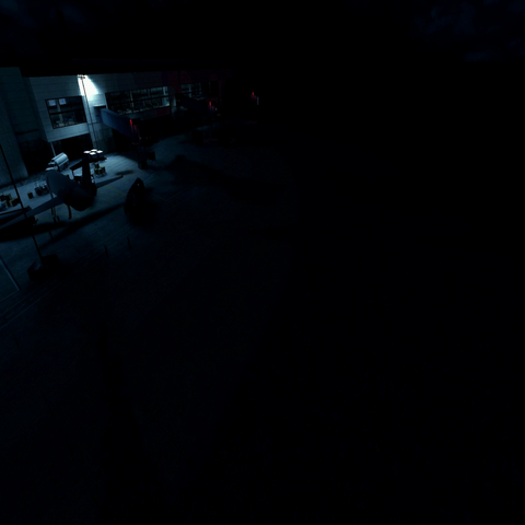 File:Airportbeta.png