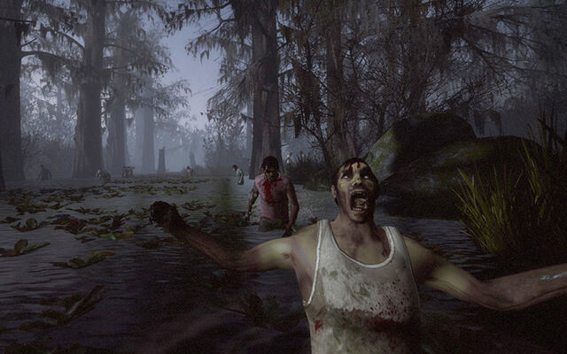 File:Left-4-dead-2-2.jpg