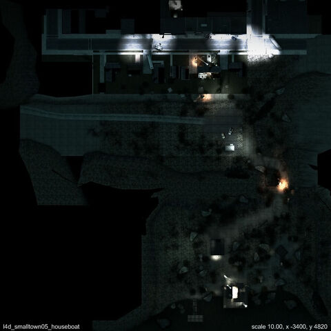 File:Demo l4d smalltown05 houseboat.jpg