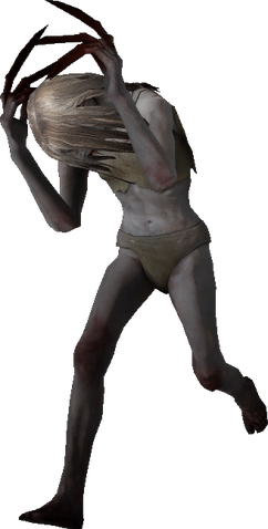 File:Witchretreat.png