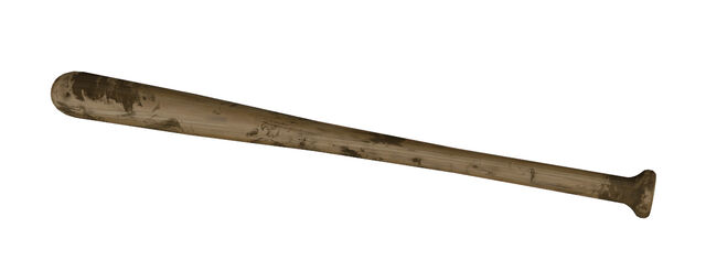 File:Bat-render.jpg
