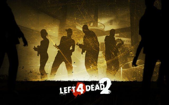 File:LoadingscreenL2D.jpg